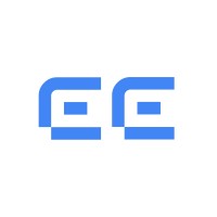 Epic Educação Logo
