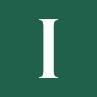 Imprint Logo