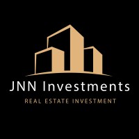 JNN Investments. LLC Logo