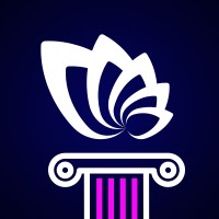 Magnolio Campus Logo