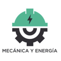 MECANICA ENERGIA TELECOMUNICACION Y CONSTRUCCION SAC Logo