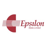 Epsilon Malta Ltd Logo
