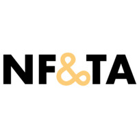 NF&TA Logo