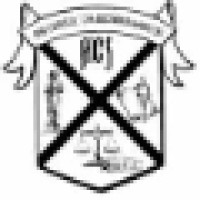 Heritage Covenant Schools Logo