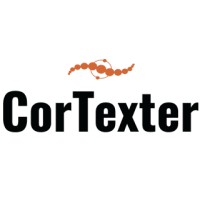 CorTexter Logo