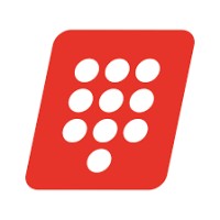 Solid Systems Germany GmbH Logo