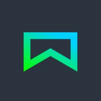 Web Butler Logo
