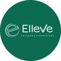 Elleve Soluções Financeiras Logo