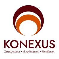 Konexus® Logo