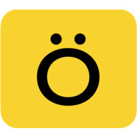 Mamapool Logo