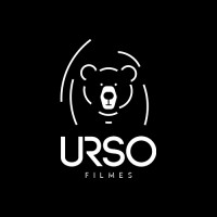 Urso Filmes Logo