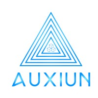 Auxiun Logo