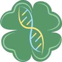 Clover Genetics Logo