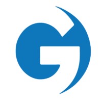 GANYMEDE TECHNICAL SOLUTIONS Logo