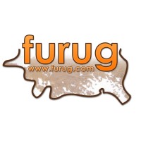 Furug Luxury Goods Logo