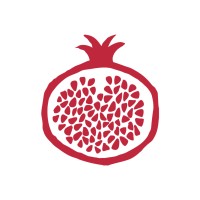 Romã Produtora Cultural Logo