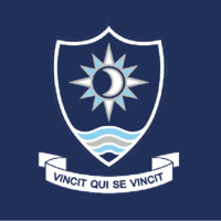 Windermere School, UK Logo