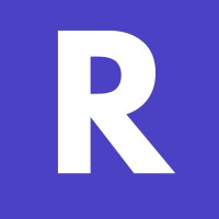 Rethink Returns Logo
