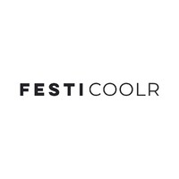 Festicoolr Logo