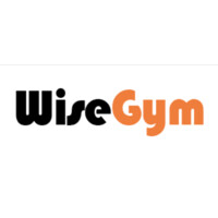 WiseGym Logo