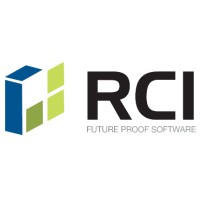 Ronneberger Computing Inc. Logo