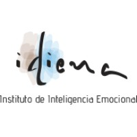 Idiena Logo