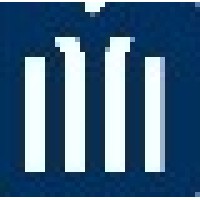 Dr. Gleser & Dalhoefer Logo