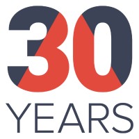 Alliance for Health Policy Logo