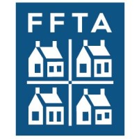 Family Focused Treatment Association (FFTA) Logo