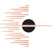Event Horizon Strategies Logo
