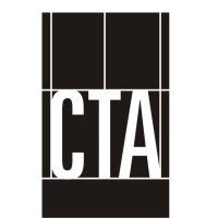 CT & Associates Engineering Inc. Logo
