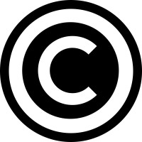 Christ Community Logo