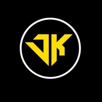 J&K ProSports Financial Logo