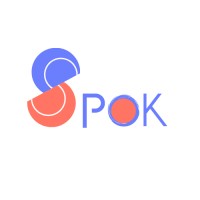SPOK Logo