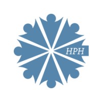 HPH Co Logo