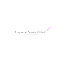 Elegance Beauty Clinic Logo