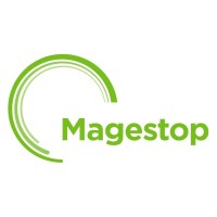 Magestop Logo