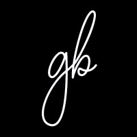 Gemma Budworth Interiors Logo