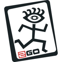 ACV Electronic GmbH Logo