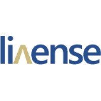 Livense Logo