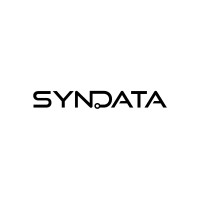 Syndata AB Logo