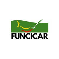 FUNCICAR Logo