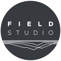Field Studio Landscape Architects Logo