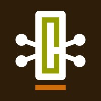 CraftHaüs Design Logo