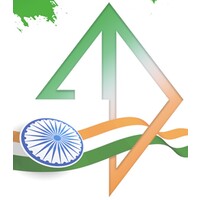 Ace Design Institute Logo