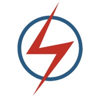 Electro Cirkel Logo