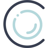 Snowball Creations Logo