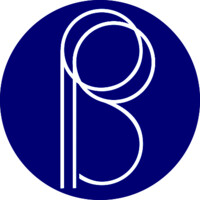 Propartis Management Group Logo