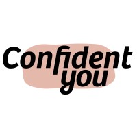 Confident You - Bünting Ollmann GbR Logo