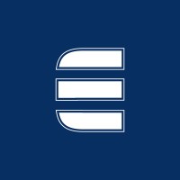 EVIDENCIA BUSINESS ACADEMY Logo